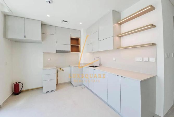 16010256 - Property Image 2