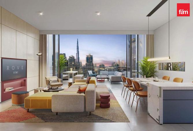 15648004 - صورة العقار 3