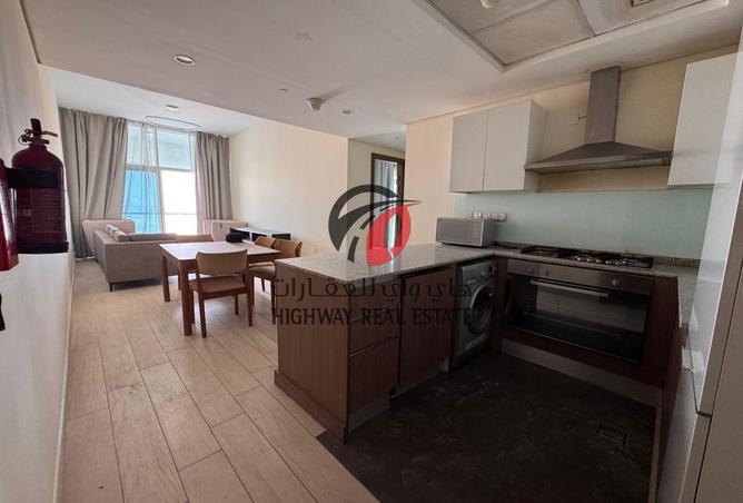 15178521 - Property Image 3