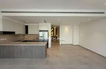 فيلا - 3 غرف نوم - 4 حمامات للايجار في مدن الرنيم 2 - مودون - دبي