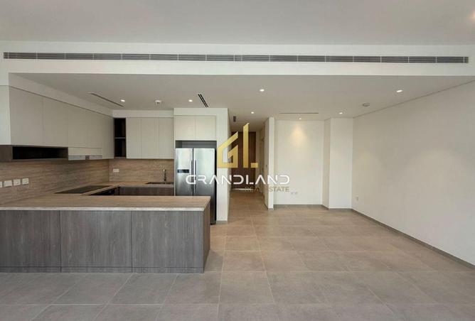 15608636 - الصورة الرئيسية للعقار