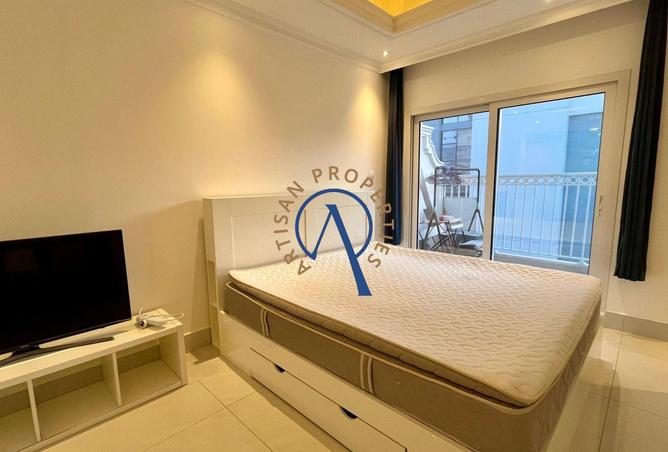 15846603 - Property Image 3