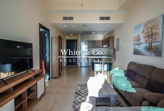 15280909 - Property Image 2