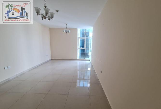 15262163 - Property Image 2