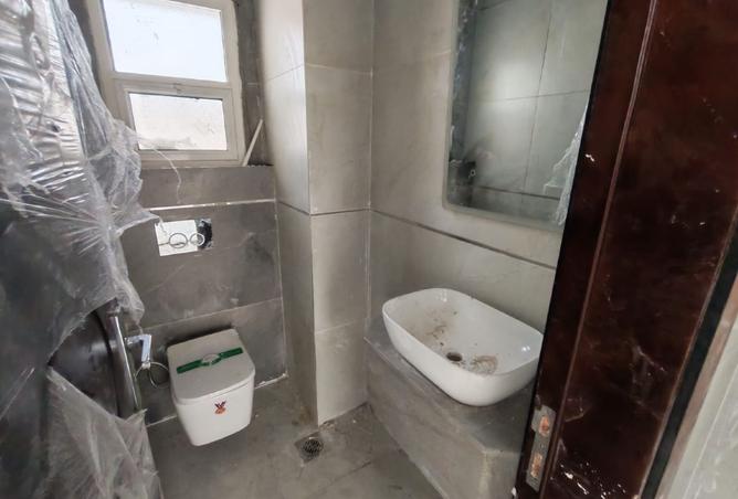 15138227 - Property Image 3