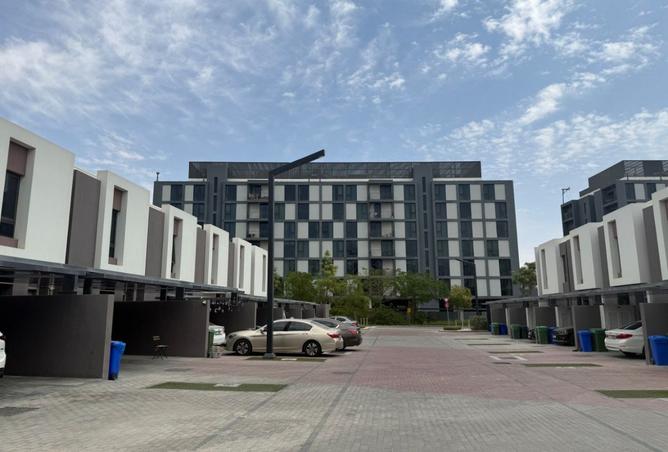 15891627 - Property Main Image