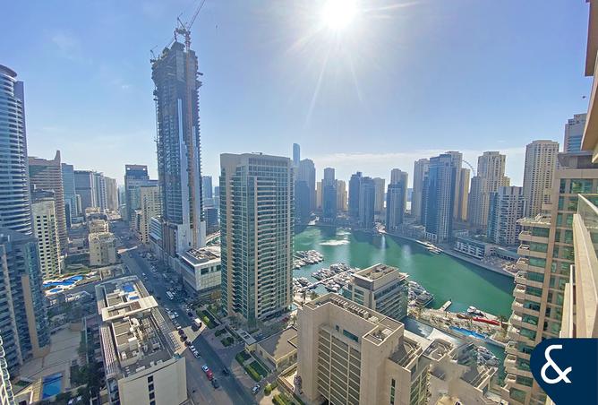 14630322 - الصورة الرئيسية للعقار