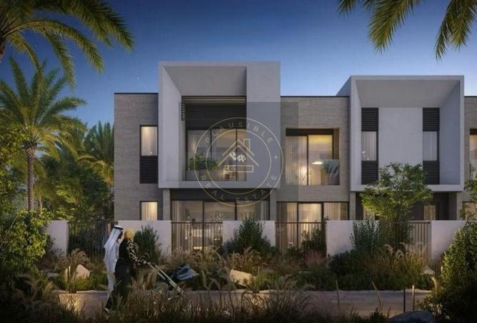 15915456 - Property Image 2