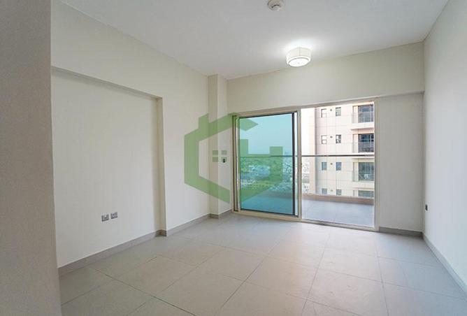 15232592 - Property Image 3