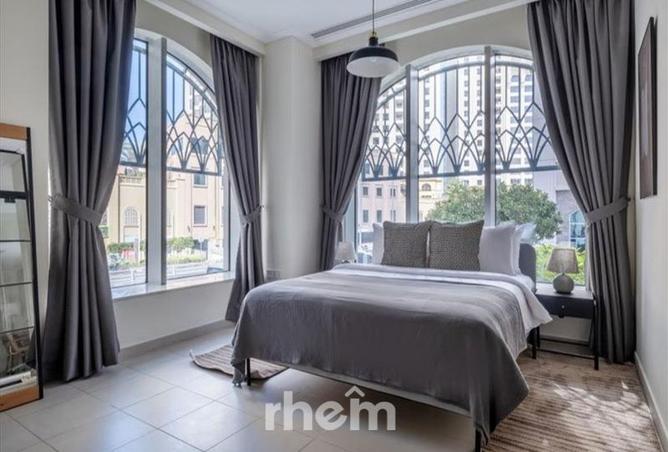 15204594 - صورة العقار 3