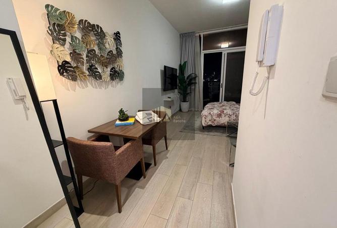 16061223 - صورة العقار 3