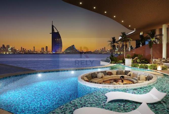 15731656 - صورة العقار 3