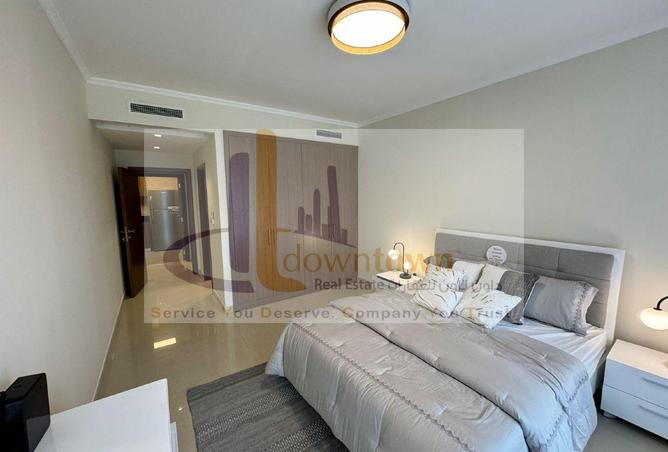 15741615 - Property Image 2