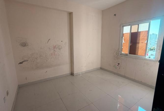 16034507 - Property Image 3