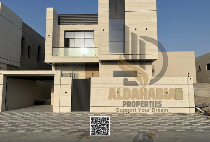 14464460 - Property Image 2