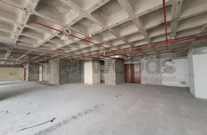 Office Space - Studio - 2 Bathrooms for rent in Millennium Plaza Hotel and Commercial Tower - Sheikh Zayed Road - Dubai Office Space - Studio - 2 Bathrooms for rent in Millennium Plaza Hotel and Commercial Tower - Sheikh Zayed Road - Dubai