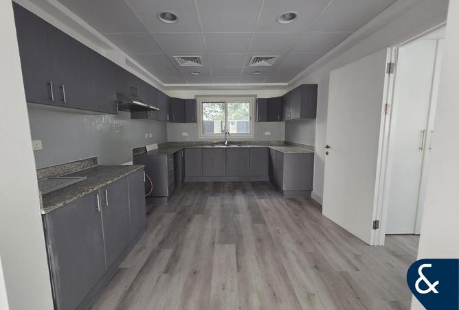 15547197 - صورة العقار 3