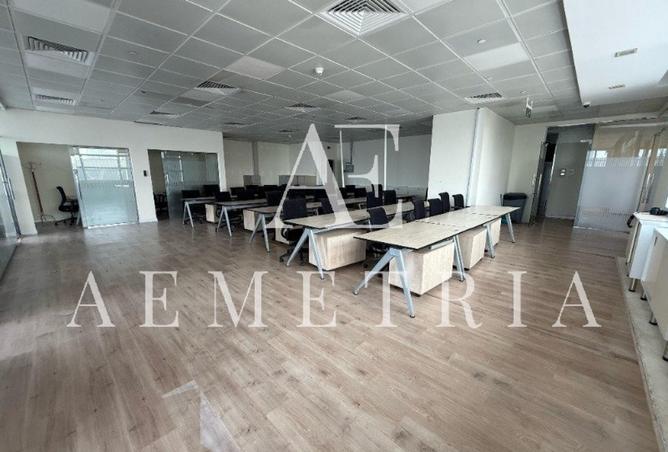 15892251 - Property Image 3