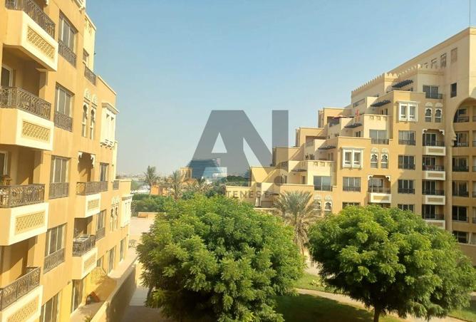 15770154 - Property Main Image