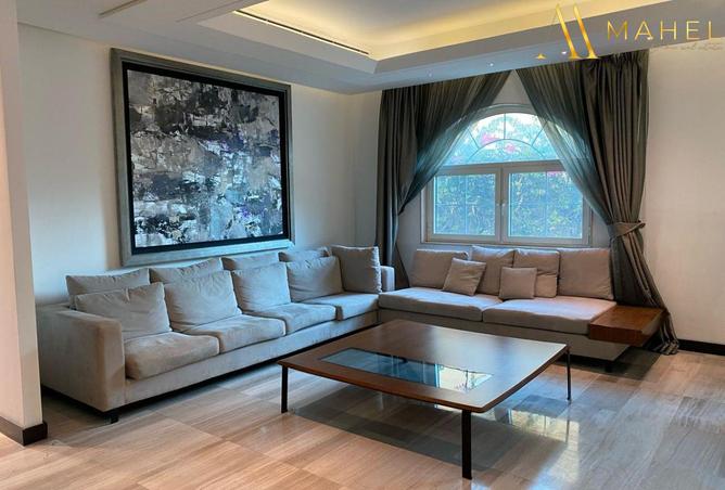 15833070 - Property Main Image