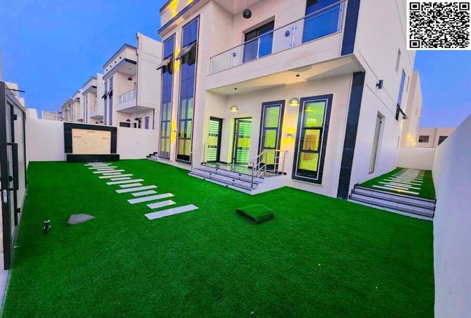 14235195 - Property Image 2