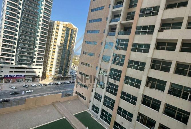 15751163 - Property Main Image