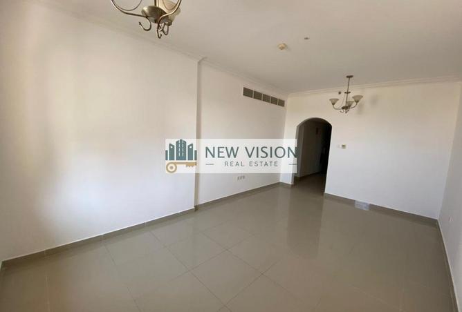 16020569 - Property Main Image