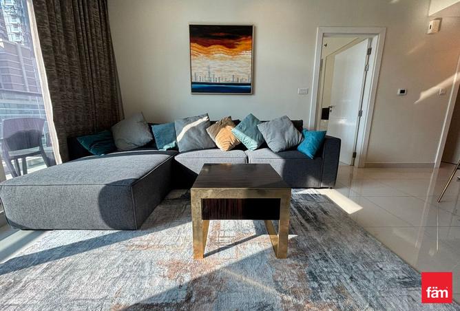 16035315 - صورة العقار 3