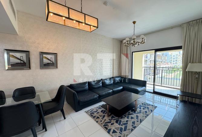 15549659 - الصورة الرئيسية للعقار