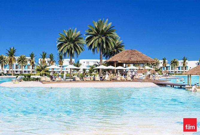 15612533 - Property Image 2