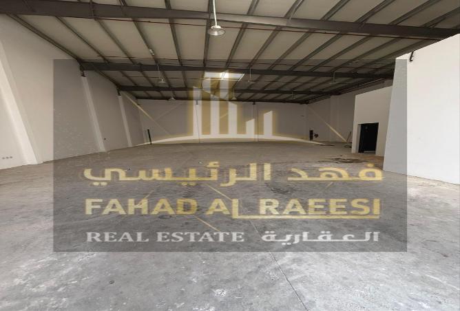 15261564 - Property Main Image