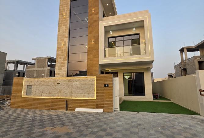 15964986 - الصورة الرئيسية للعقار