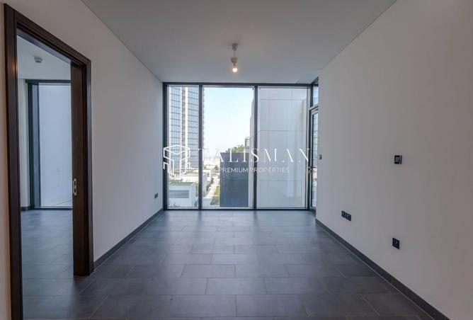 15903973 - Property Main Image