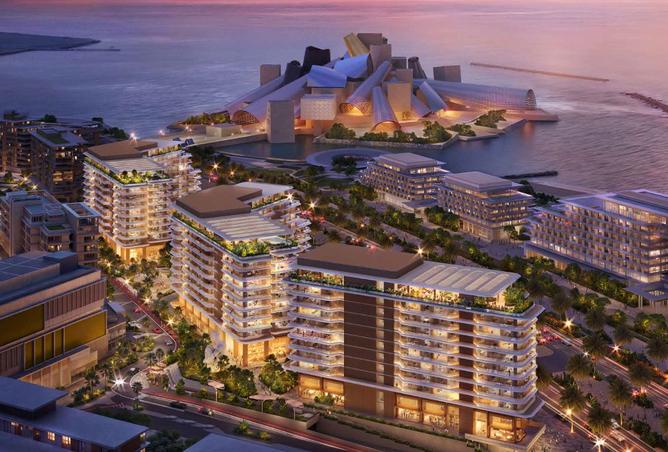 15952514 - صورة العقار 2