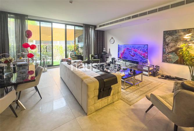 16079805 - صورة العقار 2