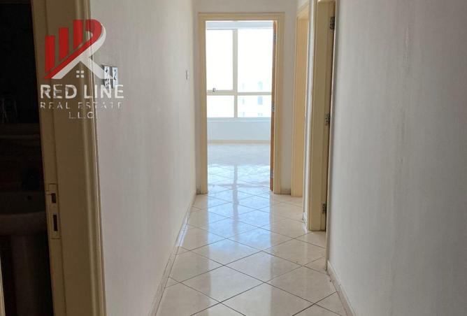 15606763 - Property Image 2