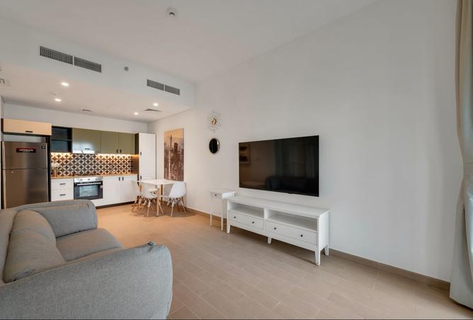 15199476 - Property Image 3