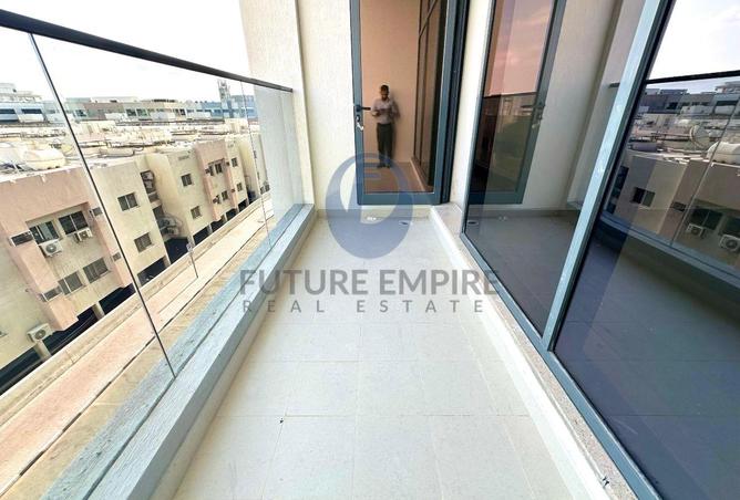 15863486 - صورة العقار 2