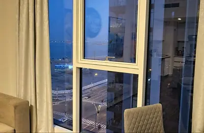 شقة - 2 غرف نوم - 2 حمامات للبيع في ذا بردجز - شمس أبوظبي - جزيرة الريم - أبوظبي