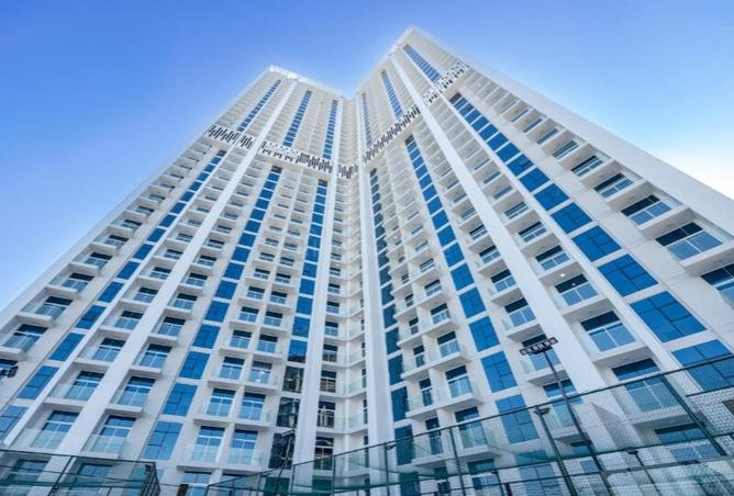 15928459 - Property Image 3