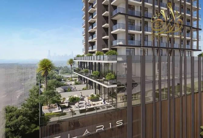 15981164 - Property Image 2