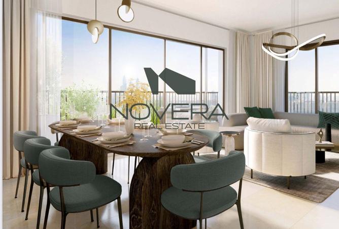 15814491 - Property Image 3