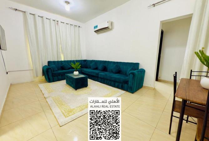 15733858 - Property Main Image