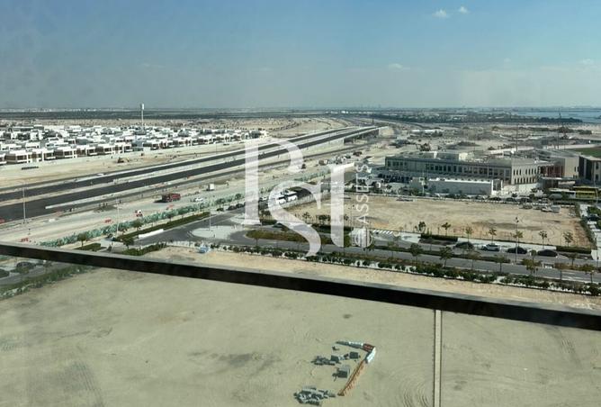 16107316 - صورة العقار 2