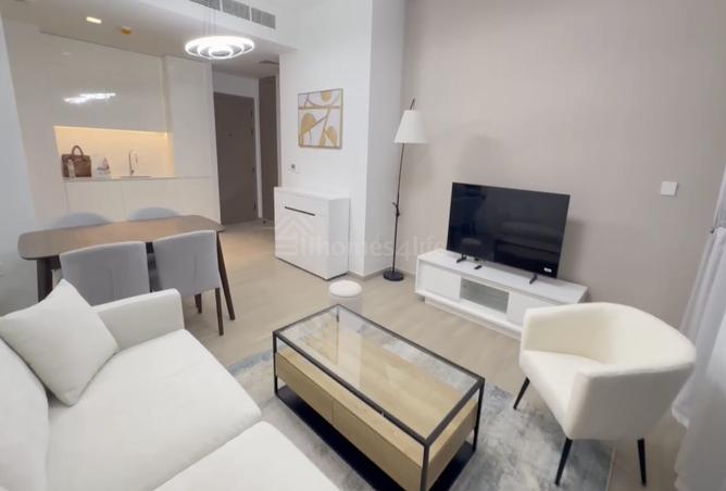 15793719 - Property Image 2