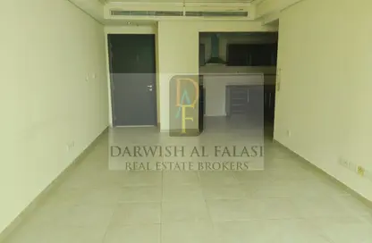 Apartment - 2 Bedrooms - 2 Bathrooms for rent in Goldcrest Views 2 - JLT Cluster J - Jumeirah Lake Towers - Dubai