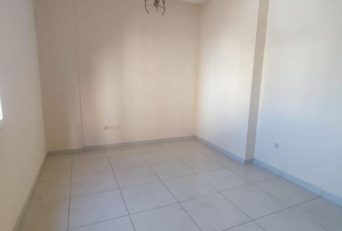 15980208 - Property Image 3