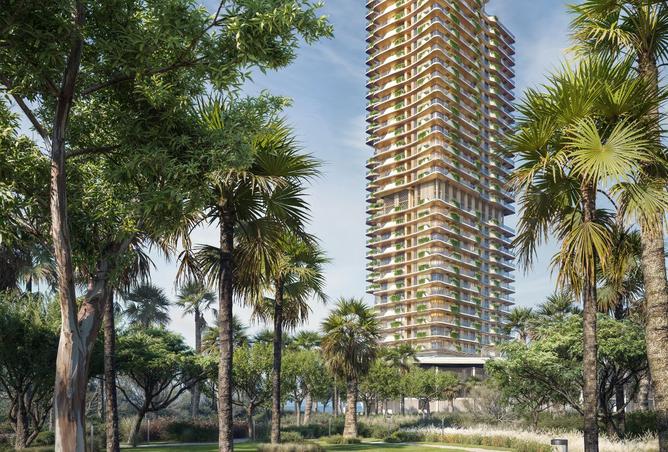 15882773 - الصورة الرئيسية للعقار