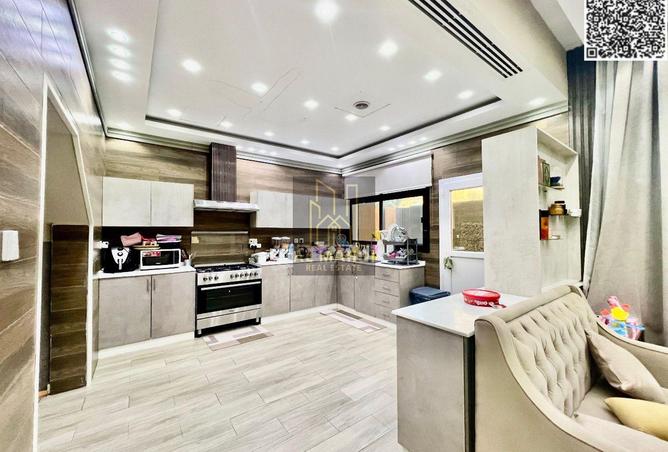 15711192 - Property Main Image