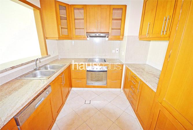 15445874 - Property Image 2